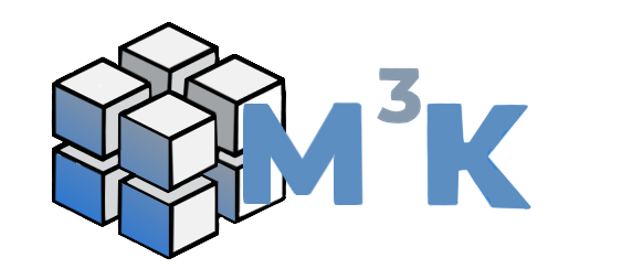 Footer Logo